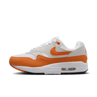 Nike Air Max 1 WMNS Safety Orange
