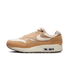 Nike Air Max 1 Wheat