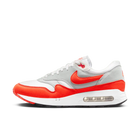 Nike Air Max 1 '86 OG Cosmic Clay