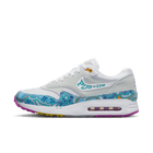 Nike Air Max 1 '86 OG Golf NRG Play to Live