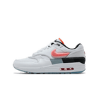 Nike Air Max 1 '87 EA Sports Madden NFL 25