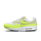 Nike Air Max 1 '87 Volt Suede