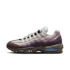 Nike Air Max 95 Wiederentdeckt