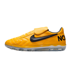 Nike Cryoshot Tiempo 94 NOCTA