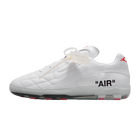 Nike Cryoshot Zoom M9 Virgil Abloh Archives
