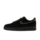 Nike Air Force 1 Low LX Ja Morant Swarovski