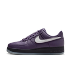 Nike Air Force 1 Low SP A Ma Maniére Canyon Purple