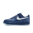 Nike Air Force 1 Low SP A Ma Maniére Diffused Blue