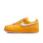 Nike Air Force 1 Low SP A Ma Maniére Laser Orange