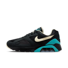 Nike Air Max 180 Black Cactus