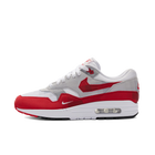 Nike Air Max 1 .SWOOSH Low Poly