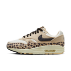 Nike Air Max 1 '87 Sesame Leopard (Women's)