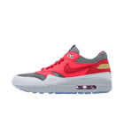 Nike Air Max 1 Clot Solar Red