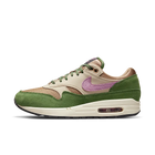 Nike Air Max 1 SH Treeline (Skunk)
