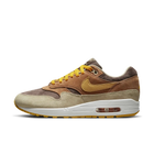 Nike Air Max 1 PRM Ente Pekannuss
