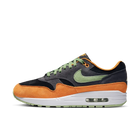 Nike Air Max 1 PRM Duck Anthracite