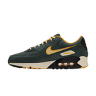 Nike Air Max 90 Green Bay Packers