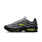 Nike Air Max Joga Bonito Neon