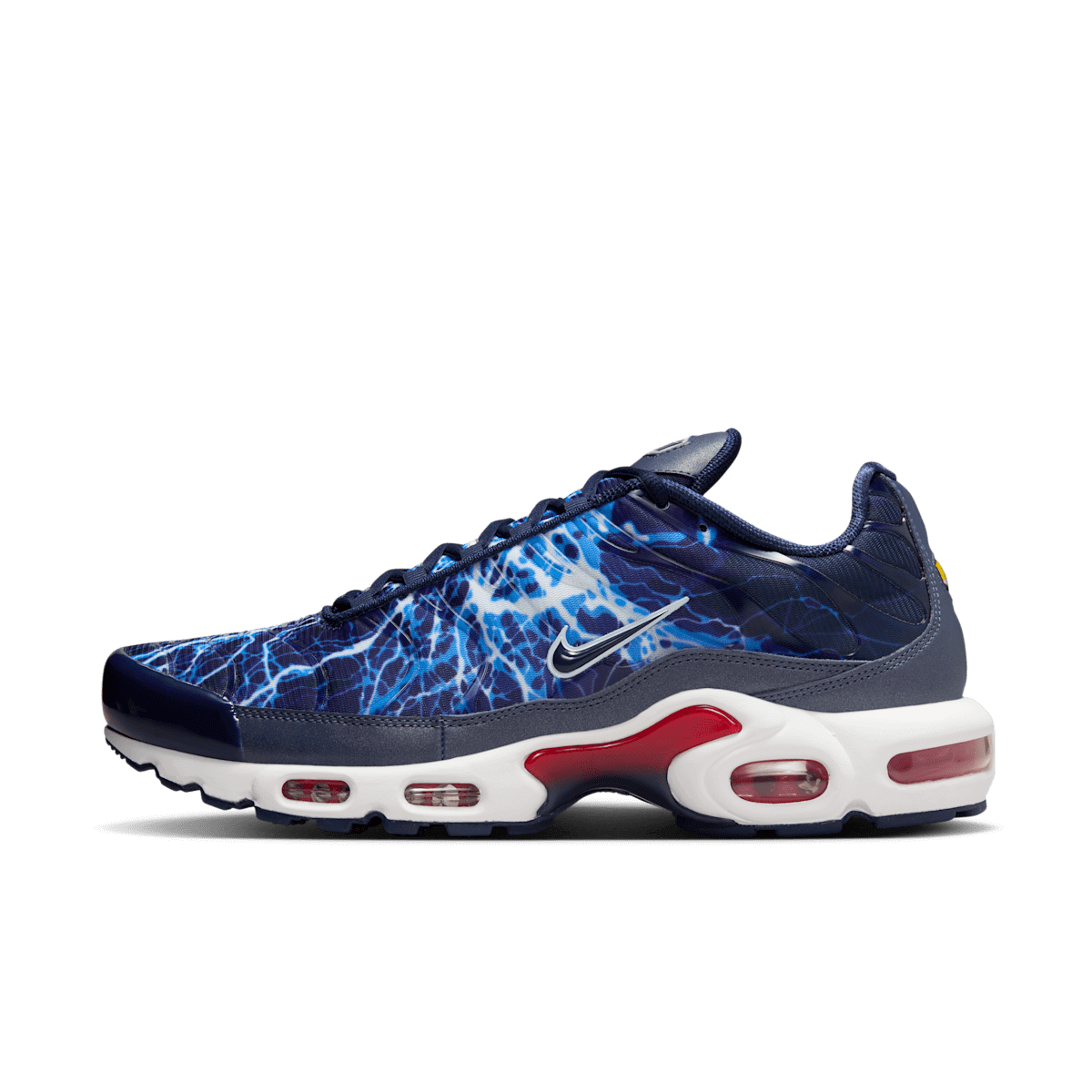 Nike Air Max Plus Eclair Lightning (2025)