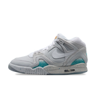 Nike Air Tech Challenge II Back to the US Open