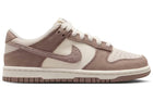 Nike Dunk Low SE Pale Ivory Taupe Haze (GS)