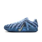 Nike Ja 3 All-Star