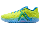 Nike Ja 3 Kool-Aid
