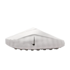 Nike Mind 001 Slide Summit White (Women's)