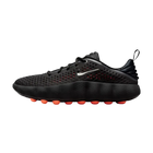 Nike Mind 002 Black Hyper Crimson