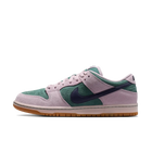 Nike SB Dunk Low Pro Mineral Slate