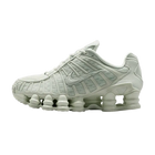 Nike Shox TL Black (GS)