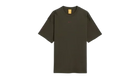Nike x NOCTA CS T-shirt Cargo Khaki/Team Red