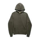 Nike x NOCTA Fleece CS Hoodie Cargo Khaki