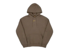 Nike x NOCTA Fleece CS Hoodie (FW25) Olive Grey
