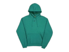Nike x NOCTA Fleece CS Hoodie Neptune Green