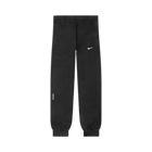 Nike x NOCTA Fleece CS Sweatpant Black