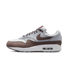 Nike Air Max 1 PRM Shima Shima