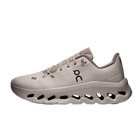 On Running Cloudtilt Cinder Fog (Women's)