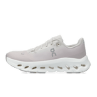 On Running Cloudtilt Pearl Fade (Women's)
