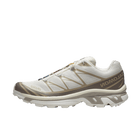 Salomon XT-6 Vanilla Ice Iron Etherea