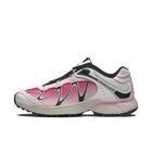 Salomon XT-Whisper Fairy Tale Black