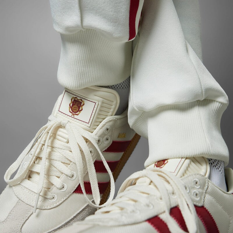 Adidas Samba OG FC Bayern München 125. Jubiläum Made in Germany
