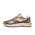 Saucony Grid Jazz 9 Westside Gunn Awesome Gods