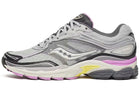 Saucony ProGrid Omni 9 Harbor Black