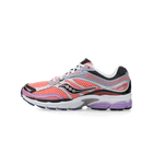 Saucony ProGrid Omni 9 Pink Purple
