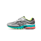 Saucony ProGrid Omni 9 Silver Mutant
