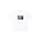 Supreme x Spider-Man Tee White