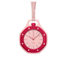 Swatch x Audemars Piguet Bioceramic Royal Pop Otto Rosso