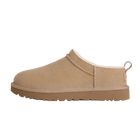 UGG Classic Micro Sand (Women's)