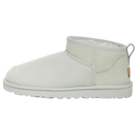 UGG Classic Ultra Mini Boot Goose (Women's)